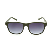 Adidas Army Acetate Sunglasses - ACCEXO