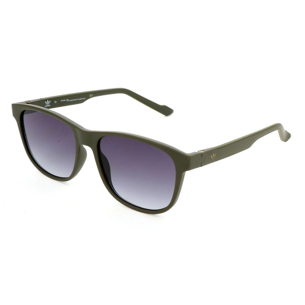 Adidas Army Acetate Sunglasses - ACCEXO