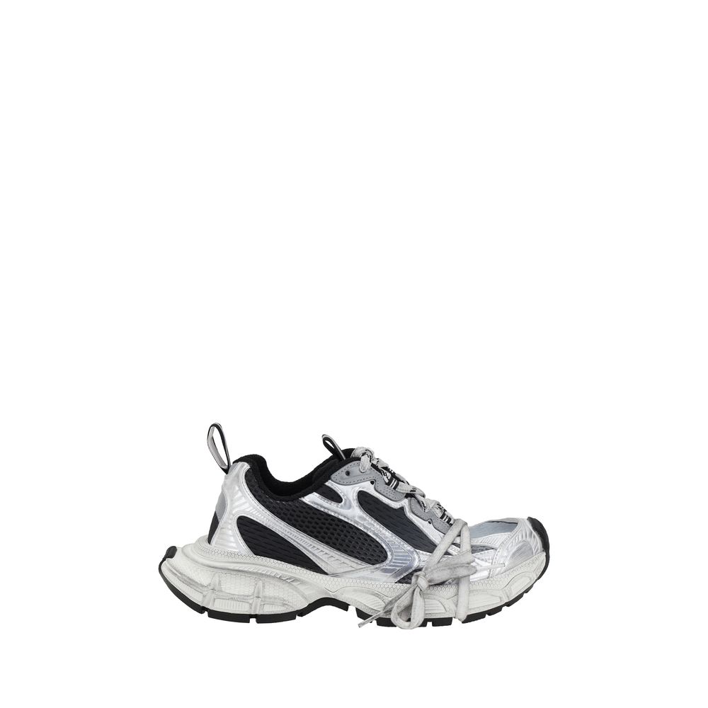 Balenciaga 3XL Gradient Sneakers - ACCEXO