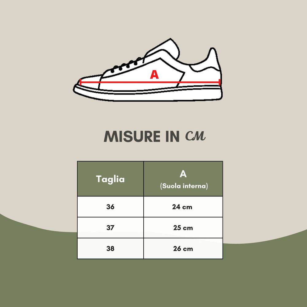 Roberto Cavalli White Leather Sneakers Luxe Footwear - ACCEXO