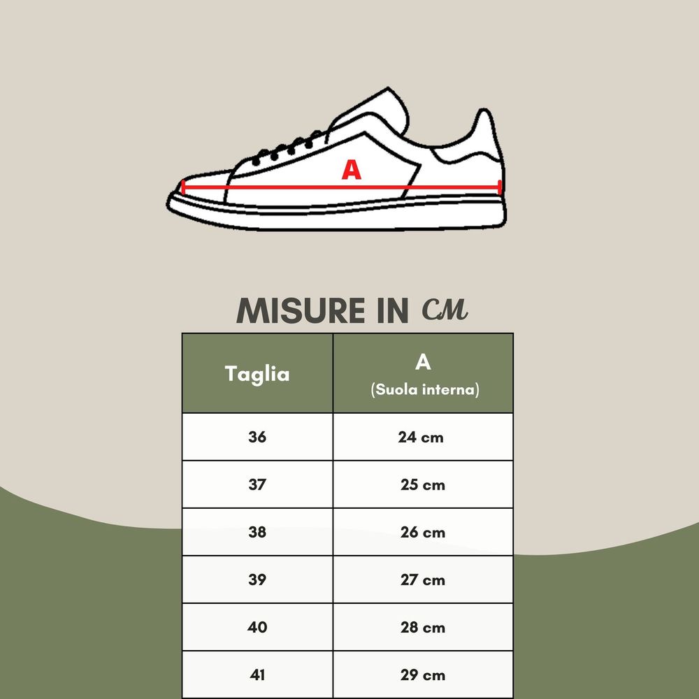 Roberto Cavalli Elegant Suede Sneakers in Chic Black - ACCEXO