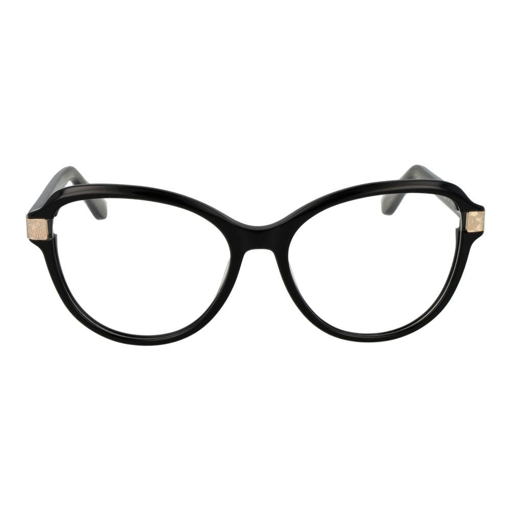 Guess Black Women Optical Frames - ACCEXO