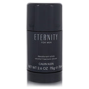 Calvin Klein - Eternity Cologne By Calvin Klein Deodorant Stick. SKU: 413079