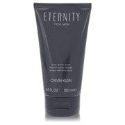 Eternity After Shave Balm By Calvin Klein - Zachava.com
