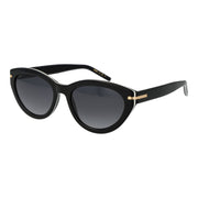 Hugo Boss Black Women Sunglasses - ACCEXO