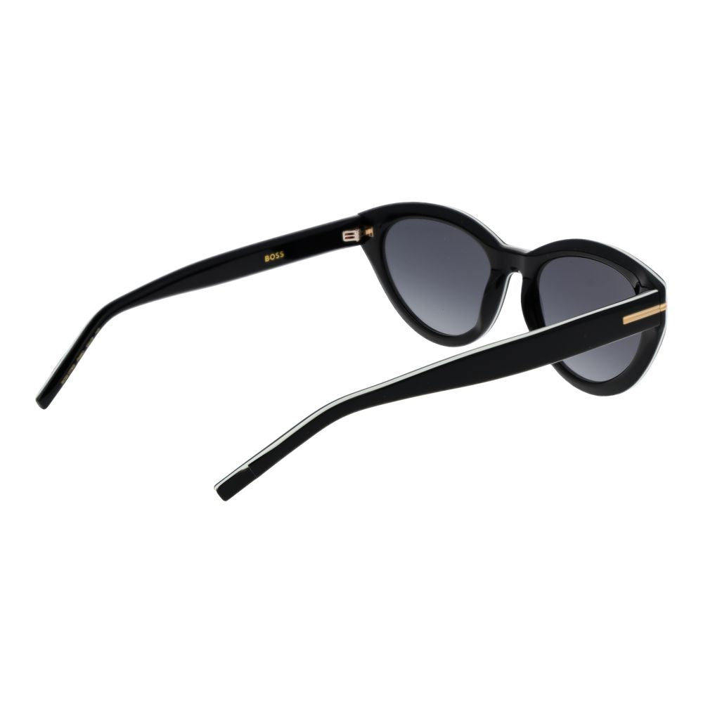 Hugo Boss Black Women Sunglasses - ACCEXO