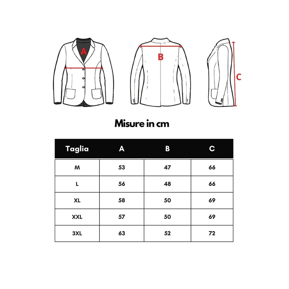 Invicta Black Polyamide Jackets & Coat - ACCEXO