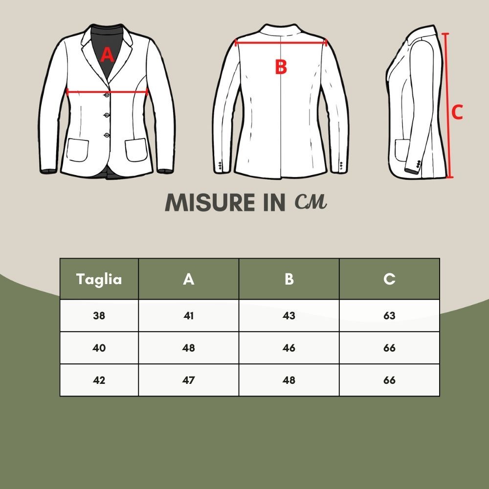 Peuterey Pink Polyester Jackets & Coat - ACCEXO