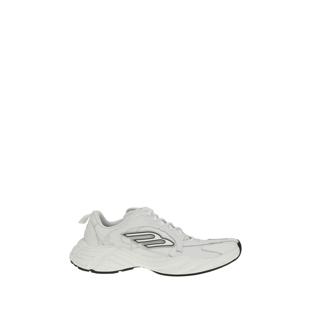 Balenciaga Monday Sneakers - ACCEXO
