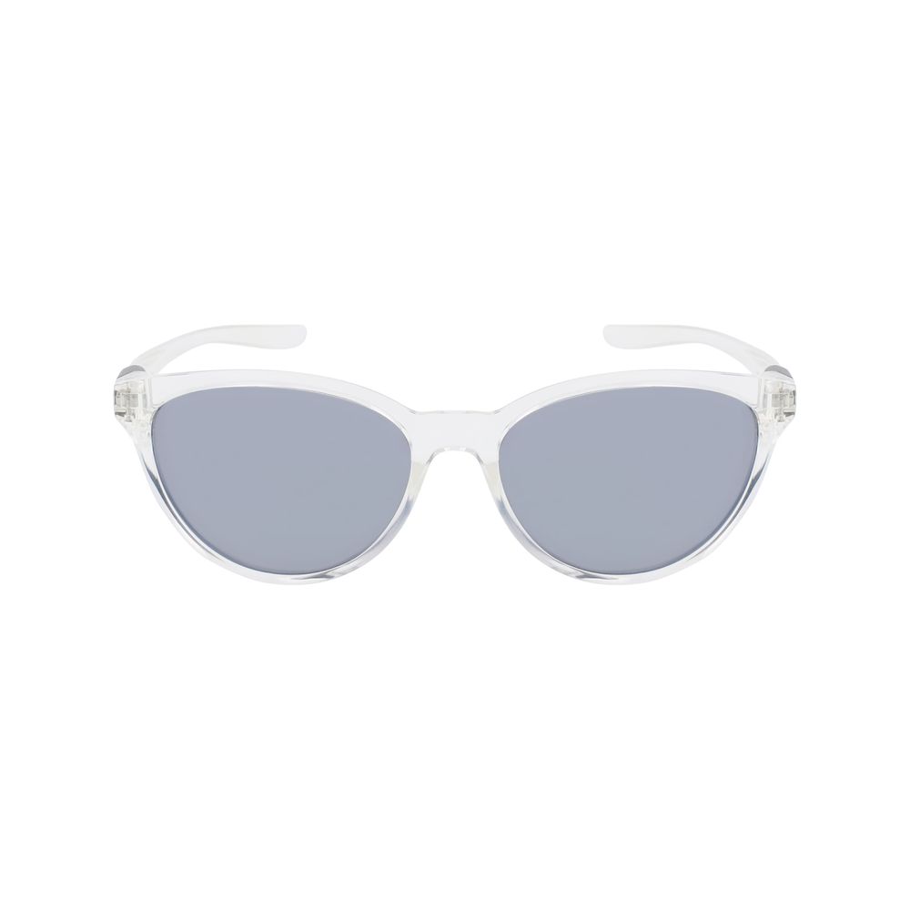 Nike Gray Injected Sunglasses - ACCEXO