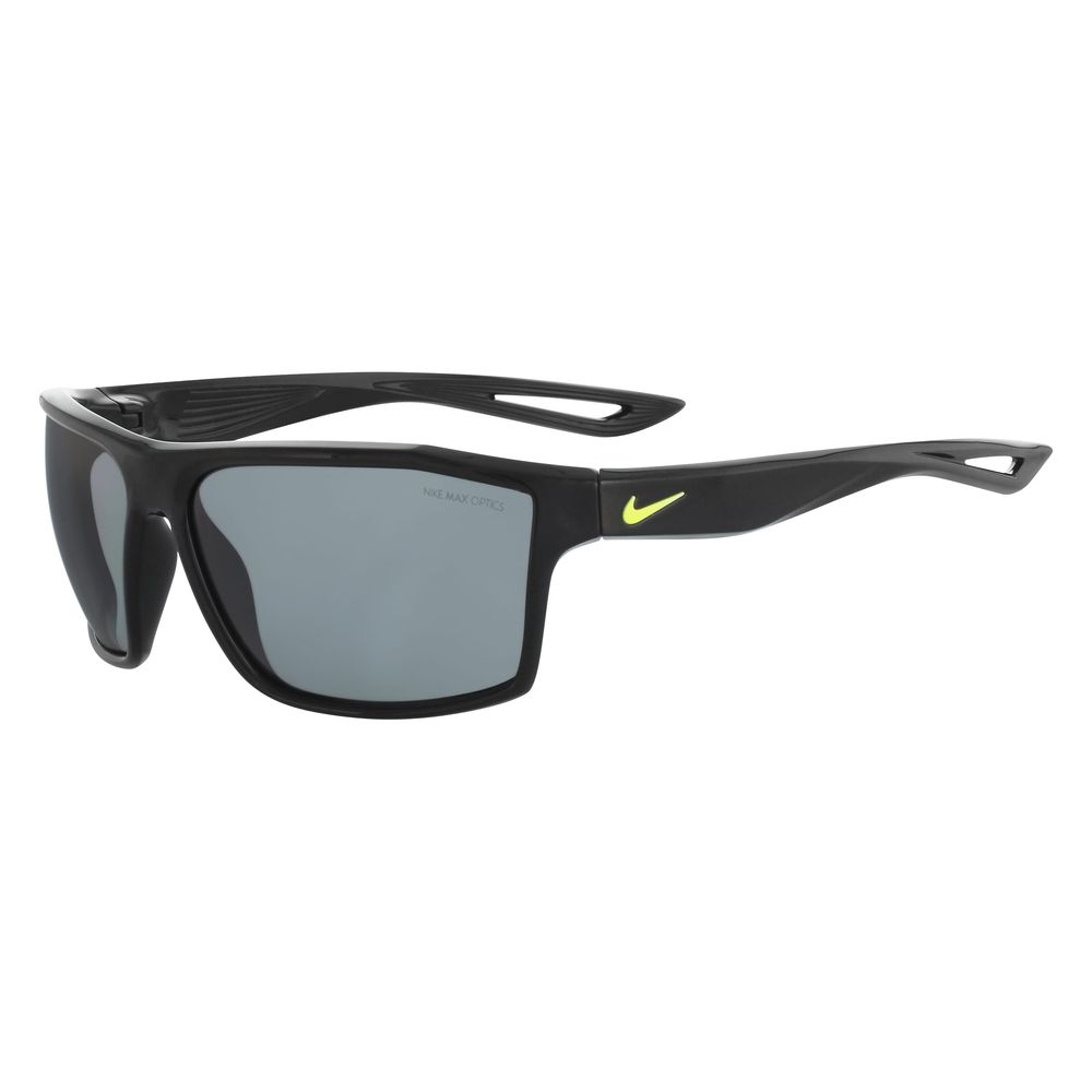 Nike Black Injected Sunglasses - ACCEXO