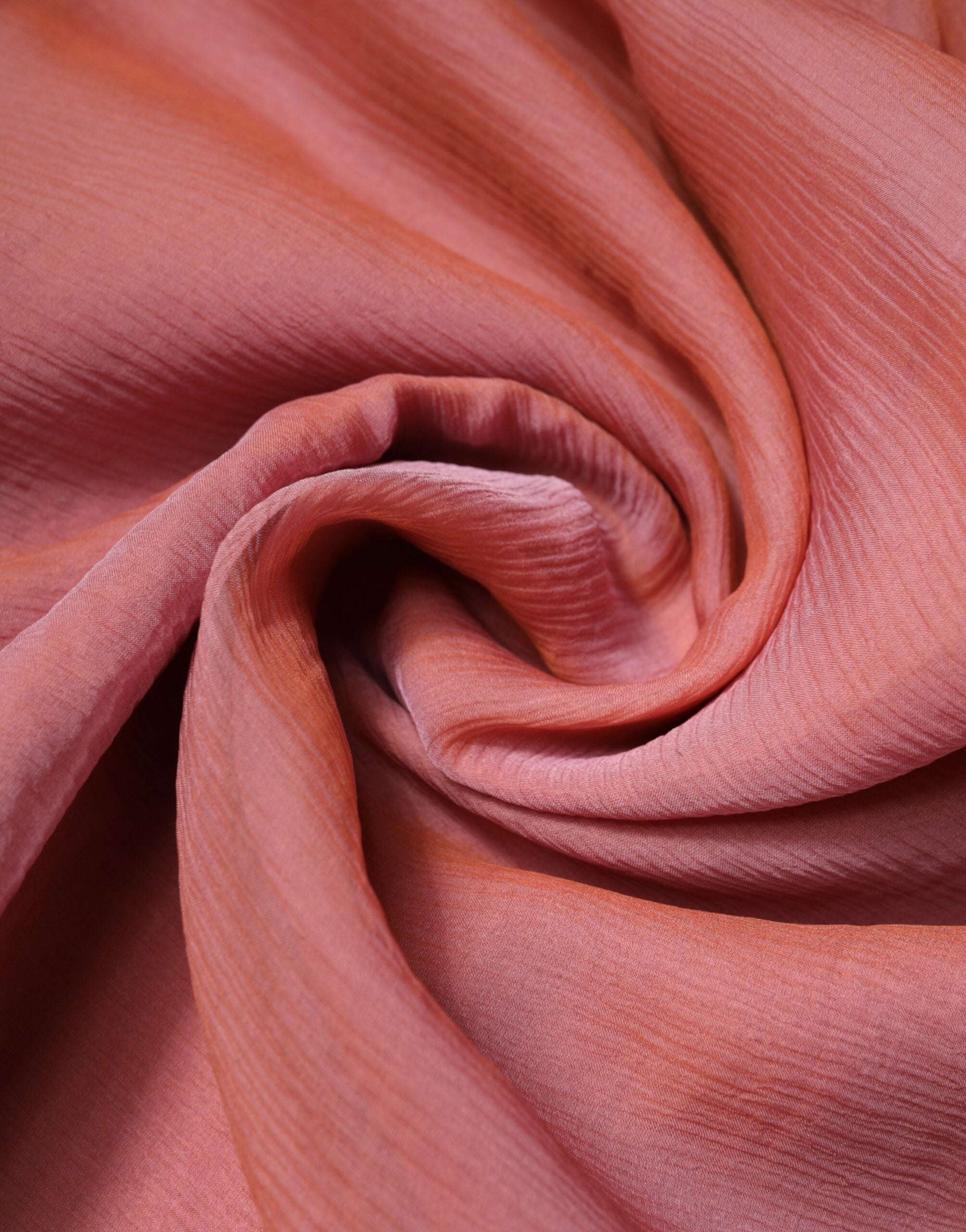 Dolce & Gabbana Pink Silk Rectangle Women Wrap Shawl Scarf - ACCEXO