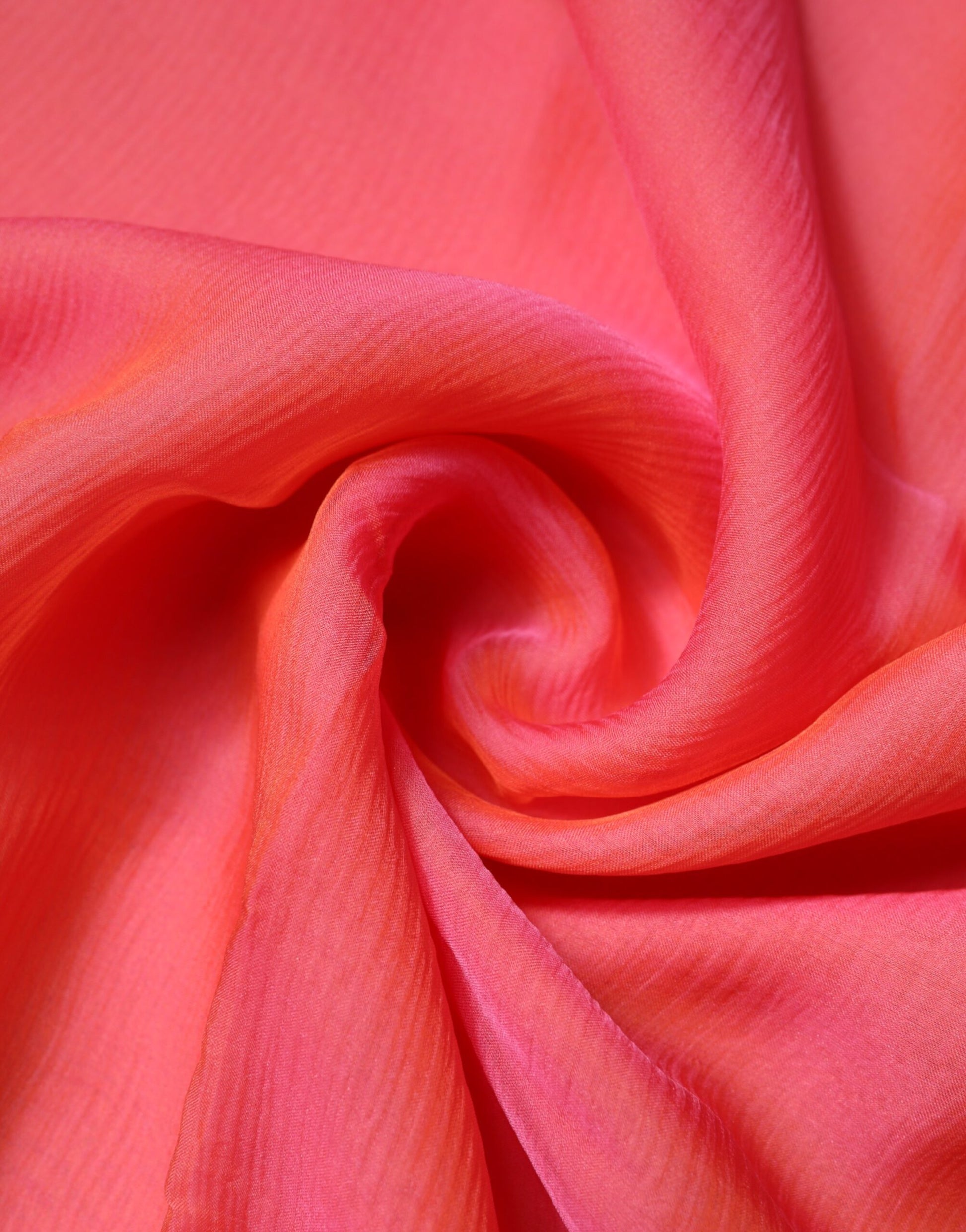 Dolce & Gabbana Pink Silk Rectangle Women Wrap Shawl Scarf - ACCEXO