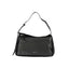 Calvin Klein Nero Polyester Woman Bag