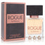 Rihanna Rogue by Rihanna After Shave 3 oz for Women
