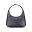 Tommy Hilfiger Blu Polyurethane Women Handbag