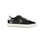 Calvin Klein Nero Polyester Women Sneaker