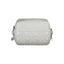 Mario Valentino Grigio Polyurethane Women Shoulder Bag