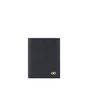 Ferragamo Revival Card Holder - ACCEXO