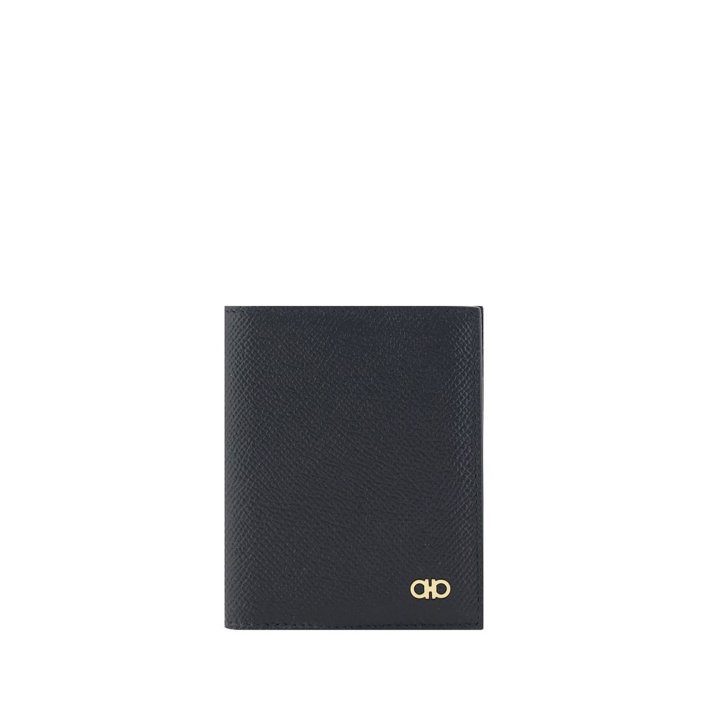 Ferragamo Revival Card Holder - ACCEXO