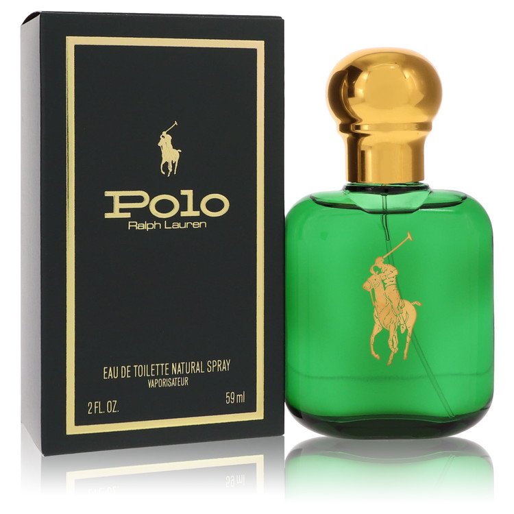 Ralph Lauren - Polo Cologne By Ralph Lauren Eau De Toilette Spray. SKU: 400712