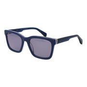 Ted Baker Blue Men Sunglasses - ACCEXO