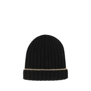 Brunello Cucinelli Beanie Hat