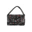 Desigual Black Polyurethane Women Handbag