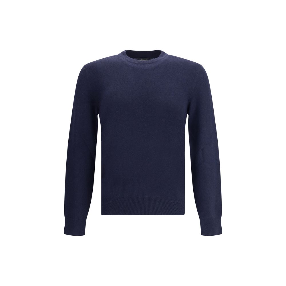 Brioni Cashmere Sweater - ACCEXO