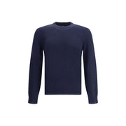 Brioni Cashmere Sweater - ACCEXO