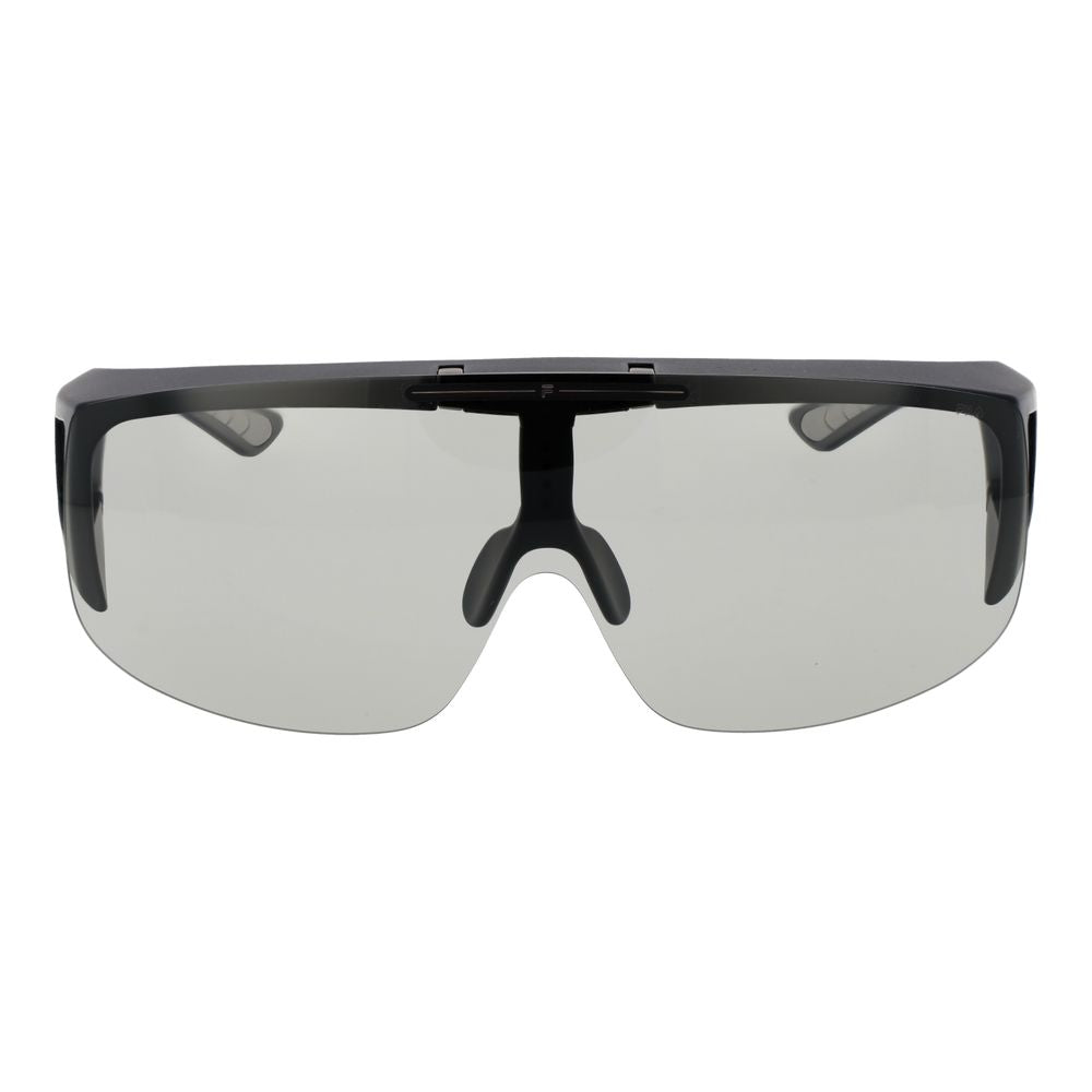 Fila Black Men Sunglasses - ACCEXO