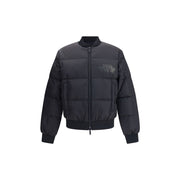 Dsquared² Easy Puffer Down Jacket - ACCEXO