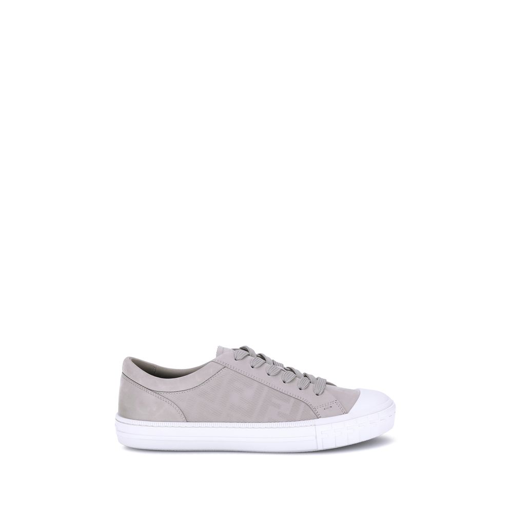 Fendi Domino Sneakers - ACCEXO