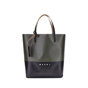 Marni Tribeca Tote Bag - ACCEXO