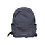 Tommy Hilfiger Blu Polyester Men Backpack
