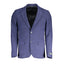 Marciano by Guess Blu Wool Women Jacket