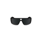 Calvin Klein Black Plastic Sunglasses