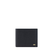 Ferragamo Wallet - ACCEXO