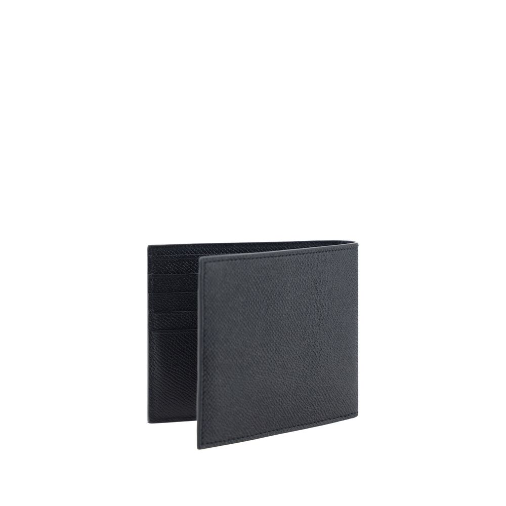Ferragamo Wallet - ACCEXO