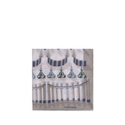 Ferragamo Silk Scarf - ACCEXO