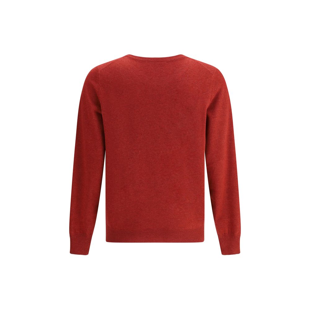 Brunello Cucinelli Cashmere Sweater - ACCEXO