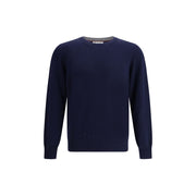 Brunello Cucinelli Cashmere Sweater - ACCEXO