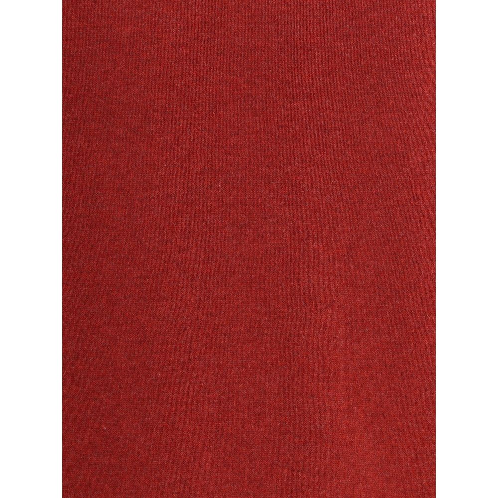 Brunello Cucinelli Cashmere Sweater - ACCEXO