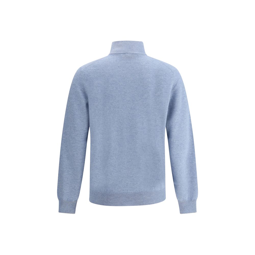 Brunello Cucinelli Cashmere Sweater - ACCEXO