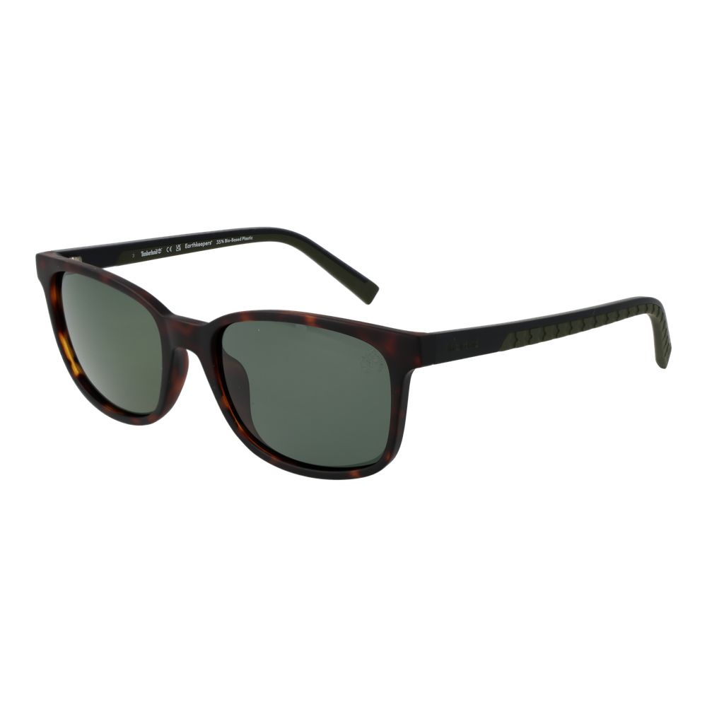 Timberland Brown Men Sunglasses - ACCEXO