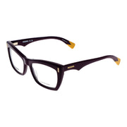 Missoni Purple Women Optical Frames - ACCEXO