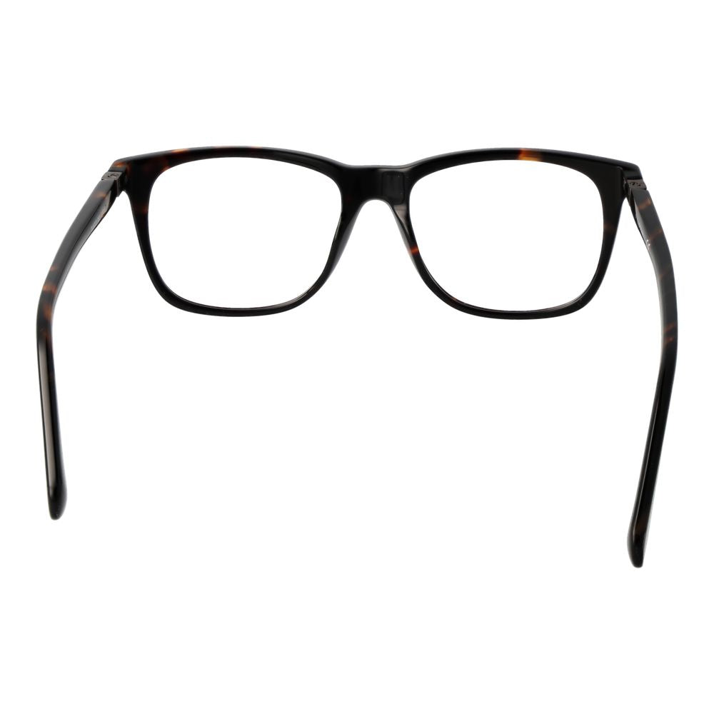Guess Brown Unisex Optical Frames - ACCEXO