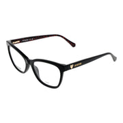 Love Moschino Black Women Optical Frames - ACCEXO