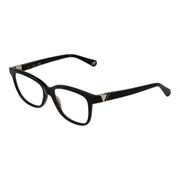 Guess Brown Unisex Optical Frames - ACCEXO