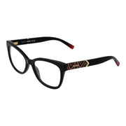 Missoni Black Women Optical Frames - ACCEXO